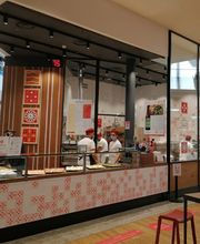 Rom'antica Arese immagine 1