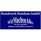 HandwerkRundum GmbH