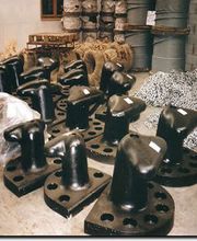 Levasud SARL image 3