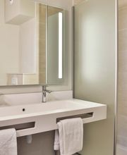 B&B HOTEL Les Herbiers image 7