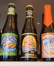 L'Artisan Gourmand image 13