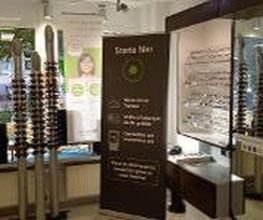 brillen.de & The Good Brand Opticians Bild 3