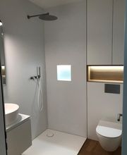 MDS Haustechnik GmbH - Sanitär Luzern Bild 1