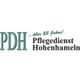 PDH Pflegedienst Hohenhameln GbR