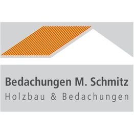 Melanie Schmitz Bedachungen Schmitz