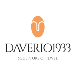 Gioielleria Daverio1933 logo