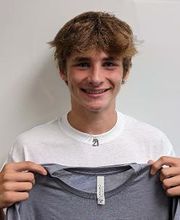 Prairie Grove Orthodontics image 6