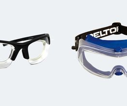 Sehstern Optik GmbH (Bremgarten) Bild 7