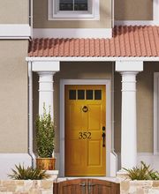 CertaPro Painters of Santa Monica image 12