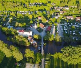 Campingplatz Kratzmühle Bild 6