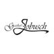 Gasthof Jobusch Hotel