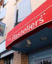 ActiROUTE - Albi image 1