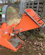 Traktor & mehr GmbH Bild 3
