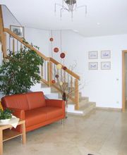 Gästehaus Königsdörfer Bild 3