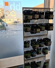 bb-pc Computerservice Bild 4