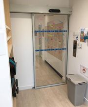 Chapat Automatismes image 12