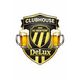 Clubhouse DeLux