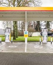 Shell Bild 9