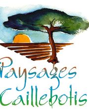 Paysages & Caillebotis image 1