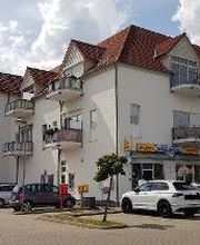 Tabak-Börse Premnitz Bild 6