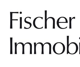 Fischer Immobilien GmbH Bild 1
