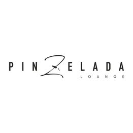 Pinzelada Lounge