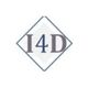 I4D GmbH