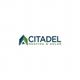 Citadel Roofing & Solar