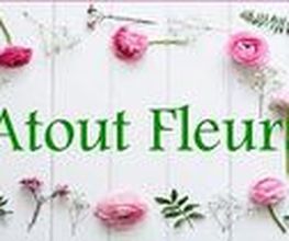 Atout Fleurs image 4