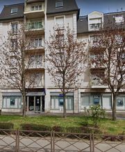 GMF Assurances image 1