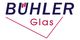 Bühler-Glas