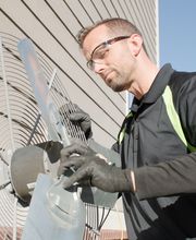 Thomas & Galbraith Heating, Cooling, Plumbing & Electrical image 1