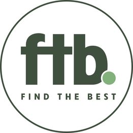 Find The Best Recruit