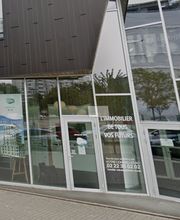 Agence d'intérim Randstad - Ancenis image 2