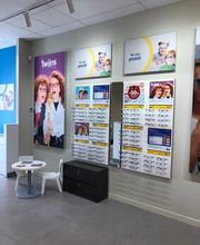 GrandVision immagine 5