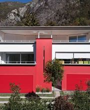 Betrisey Impresa di Pittura - Malergeschäft SA Bild 6