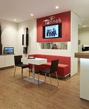 Optik Tannek GmbH Bild 4