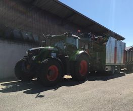 Schauli AG Bild 7