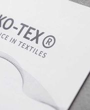 PRINZIP E GMBH Bild 9