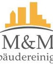 M&M Gebäudereinigung Bremen und Niedersachsen Bild 1