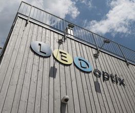 LEDoptix GmbH Bild 4