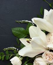 Pompes Funèbres Berthelot - Funérarium image 4