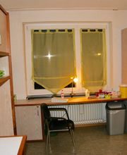 Praxis für Psychiatrie und Psychotherapie