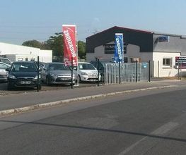 HB Automobiles image 3