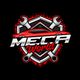 Meca World