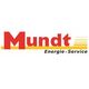 Mundt GmbH Hannover (ehemals Energie-Direkt Hameln GmbH)