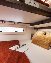 Solarcamper imagen 6