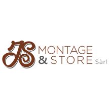 JS Store Sàrl