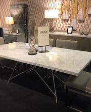 Mor Furniture for Less image 20