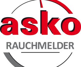 asko GmbH Bild 4